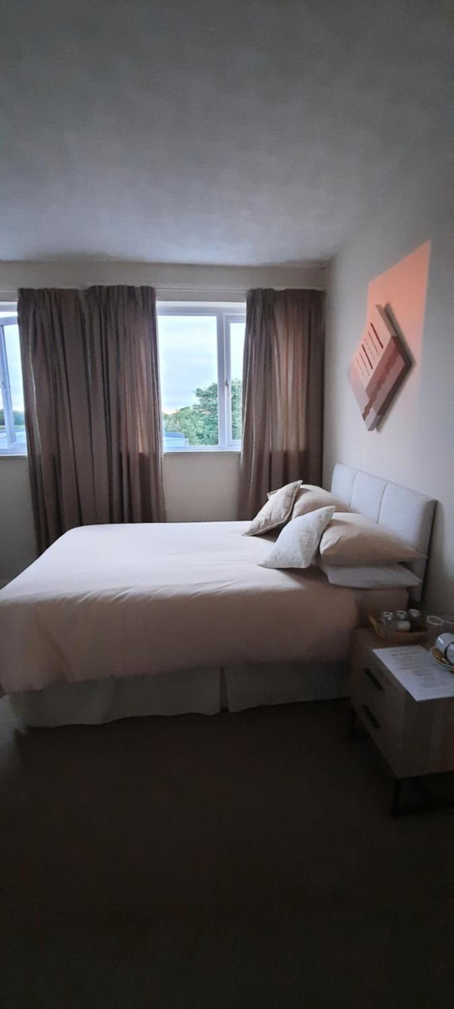 The White Heather Hotel Wigton Εξωτερικό φωτογραφία
